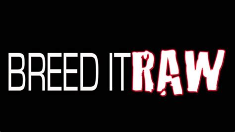 sc vidster|Breed It Raw .